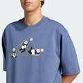 Футболка чоловіча Panda Play Graphic Adidas JZ3277, прев. 4