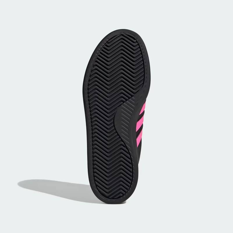 Кроссовки женские GRAND COURT 2.0 Adidas JS1757, рис. 2
