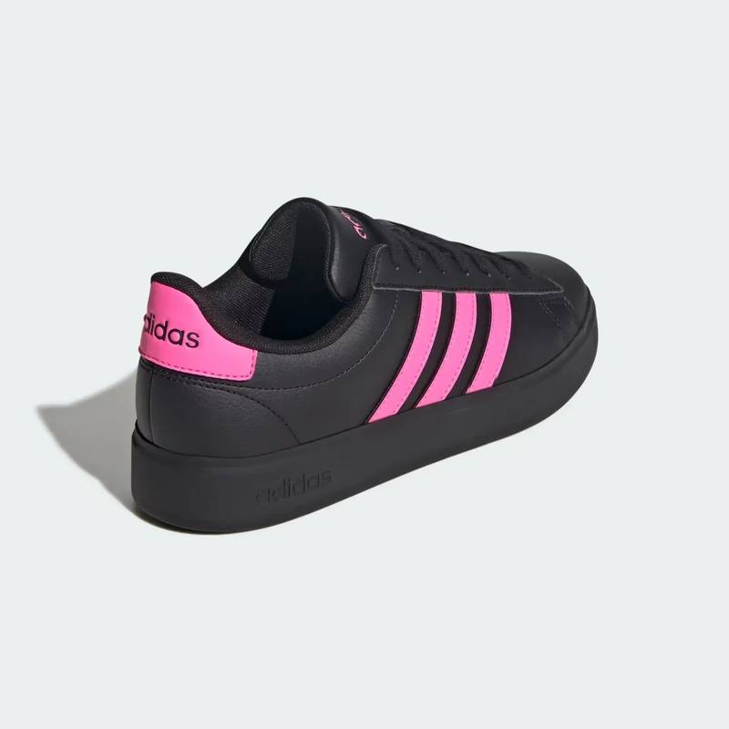 Кроссовки женские GRAND COURT 2.0 Adidas JS1757, рис. 4