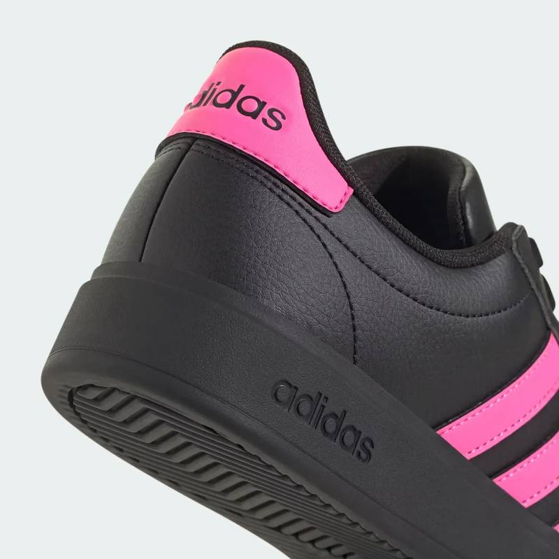 Кроссовки женские GRAND COURT 2.0 Adidas JS1757, рис. 6