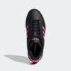 Кроссовки женские GRAND COURT 2.0 Adidas JS1757, прев. 1
