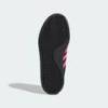 Кроссовки женские GRAND COURT 2.0 Adidas JS1757, прев. 2