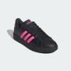 Кроссовки женские GRAND COURT 2.0 Adidas JS1757, прев. 3
