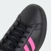 Кроссовки женские GRAND COURT 2.0 Adidas JS1757, прев. 7