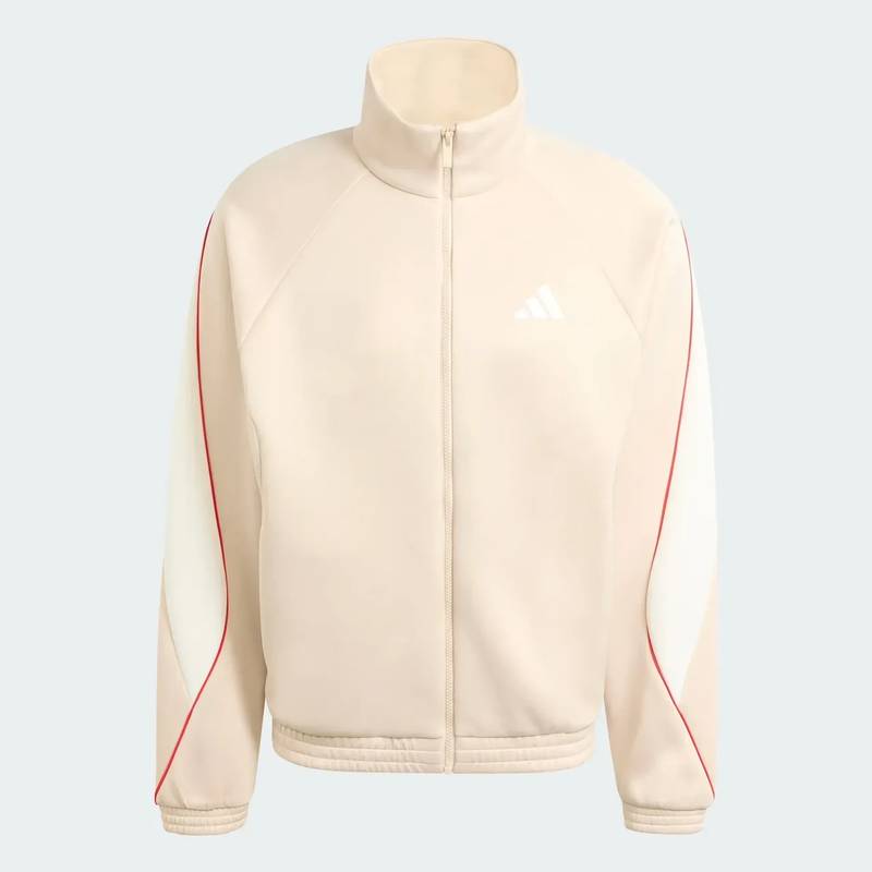 Олімпійка чоловіча Stadium Sportswear Adidas KC0420, рис. 3
