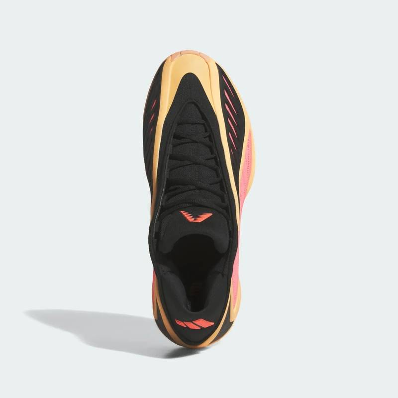 Кроссовки мужские Anthony Edwards 2 Adidas JS3514, рис. 1