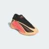 Кроссовки мужские Anthony Edwards 2 Adidas JS3514, прев. 3