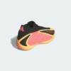 Кроссовки мужские Anthony Edwards 2 Adidas JS3514, прев. 4