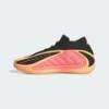 Кроссовки мужские Anthony Edwards 2 Adidas JS3514, прев. 5