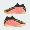 Кроссовки мужские Anthony Edwards 2 Adidas JS3514, прев. 6