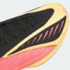 Кроссовки мужские Anthony Edwards 2 Adidas JS3514, прев. 7