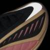 Кроссовки мужские Anthony Edwards 2 Adidas JS3514, прев. 8