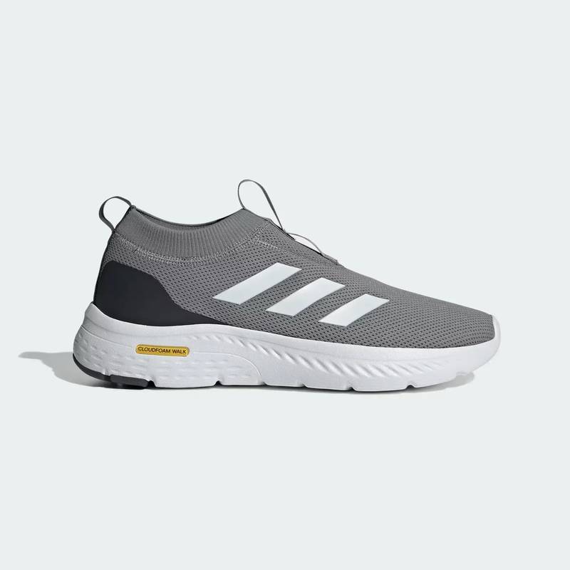 Кросівки чоловічі Cloudfoam Move Adidas ID6522, рис. 0