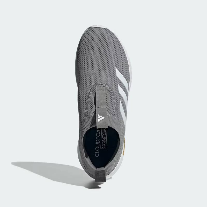 Кросівки чоловічі Cloudfoam Move Adidas ID6522, рис. 1