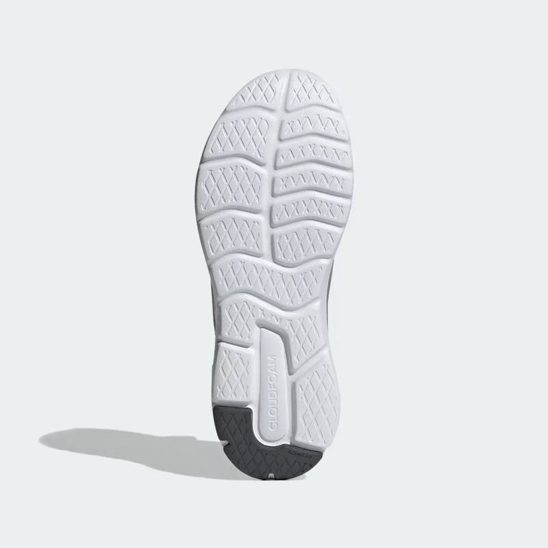 Кросівки чоловічі Cloudfoam Move Adidas ID6522, рис. 2