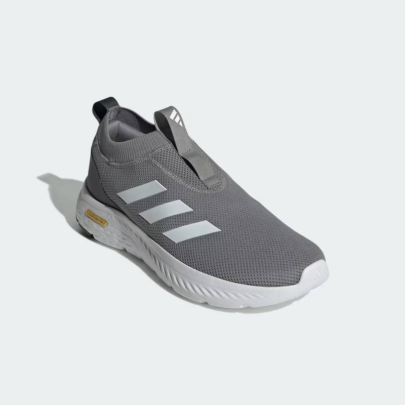 Кросівки чоловічі Cloudfoam Move Adidas ID6522, рис. 3