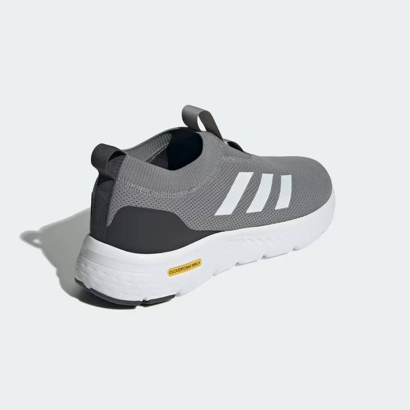 Кросівки чоловічі Cloudfoam Move Adidas ID6522, рис. 4