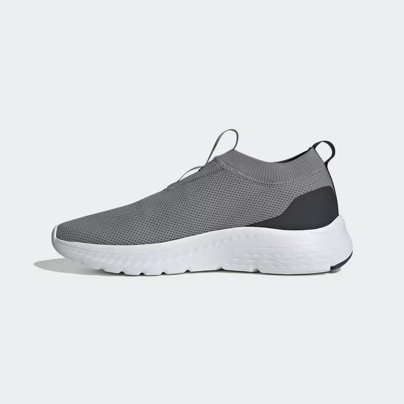 Кросівки чоловічі Cloudfoam Move Adidas ID6522, рис. 5