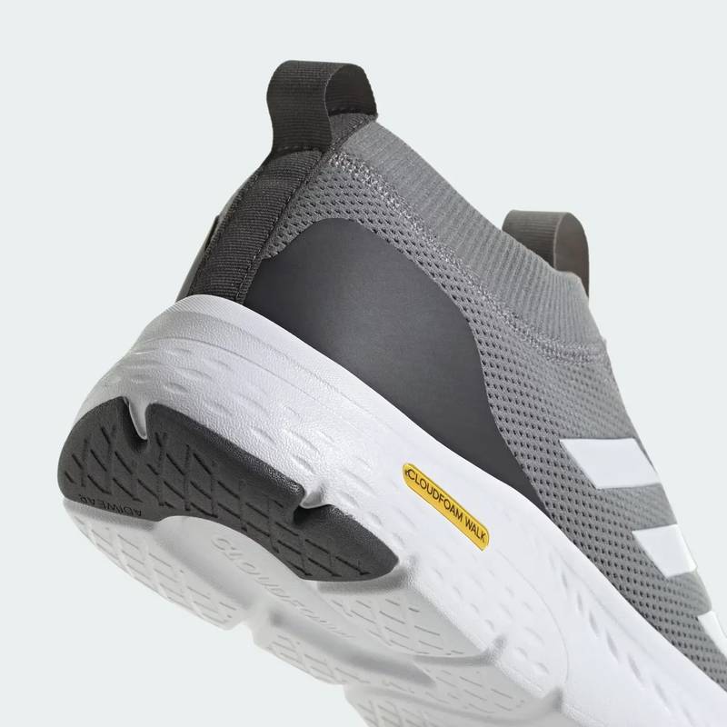 Кросівки чоловічі Cloudfoam Move Adidas ID6522, рис. 6