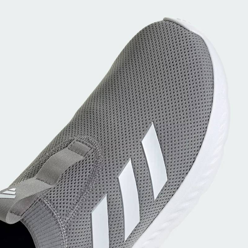 Кросівки чоловічі Cloudfoam Move Adidas ID6522, рис. 7