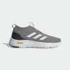 Кросівки чоловічі Cloudfoam Move Adidas ID6522, прев. 0