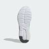 Кросівки чоловічі Cloudfoam Move Adidas ID6522, прев. 2