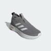 Кросівки чоловічі Cloudfoam Move Adidas ID6522, прев. 3