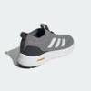 Кросівки чоловічі Cloudfoam Move Adidas ID6522, прев. 4