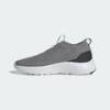 Кросівки чоловічі Cloudfoam Move Adidas ID6522, прев. 5