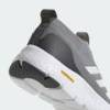 Кросівки чоловічі Cloudfoam Move Adidas ID6522, прев. 6