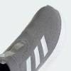 Кросівки чоловічі Cloudfoam Move Adidas ID6522, прев. 7