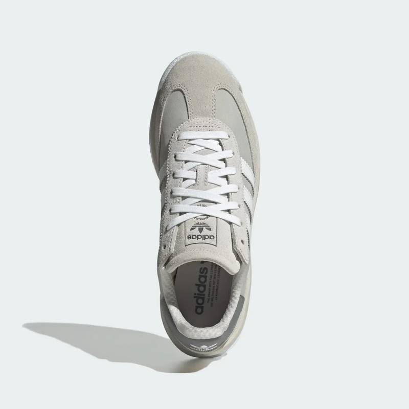 Кроссовки SL 72 Adidas JR8765, рис. 1