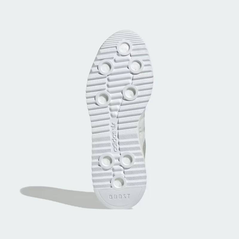 Кроссовки SL 72 Adidas JR8765, рис. 2