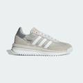 Кроссовки SL 72 Adidas JR8765, прев. 0