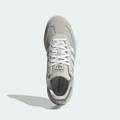 Кроссовки SL 72 Adidas JR8765, прев. 1