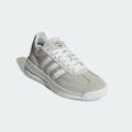 Кроссовки SL 72 Adidas JR8765, прев. 3