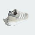 Кроссовки SL 72 Adidas JR8765, прев. 4
