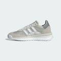 Кроссовки SL 72 Adidas JR8765, прев. 5
