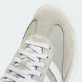 Кроссовки SL 72 Adidas JR8765, прев. 6