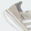 Кроссовки SL 72 Adidas JR8765, прев. 7