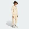 Свитшот мужской New Z.N.E. Adidas KE4705, прев. 2