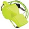 Свисток FOX 40 Original Whistle Pearl Safety 9703-1308, прев. 1