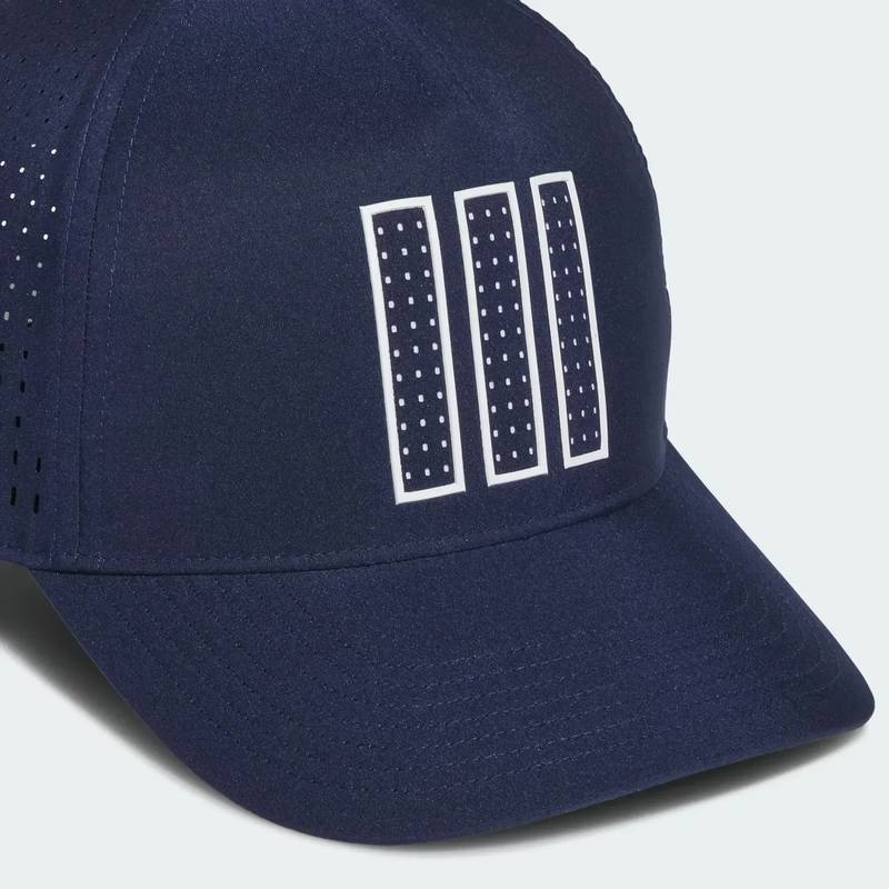 Кепка 3-STRIPES TOUR HAT Adidas KF6714, рис. 2