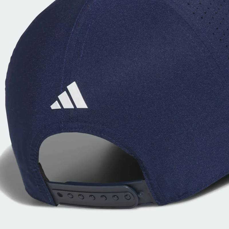Кепка 3-STRIPES TOUR HAT Adidas KF6714, рис. 3