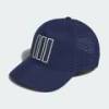 Кепка 3-STRIPES TOUR HAT Adidas KF6714, прев. 0