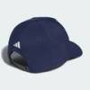 Кепка 3-STRIPES TOUR HAT Adidas KF6714, прев. 1