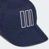 Кепка 3-STRIPES TOUR HAT Adidas KF6714, прев. 2