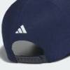 Кепка 3-STRIPES TOUR HAT Adidas KF6714, прев. 3