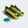 Кросівки чоловічі Anthony Edwards 1 Low Adidas JS1778, прев. 8