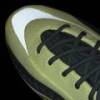 Кросівки чоловічі Anthony Edwards 1 Low Adidas JS1778, прев. 9